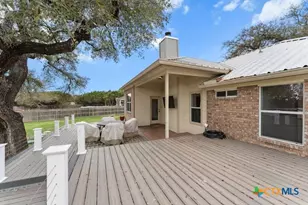 456 County Rd 4711, Kempner, TX 76539 - Photo 23