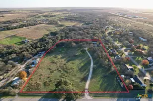 1039 FM 2268, Salado, TX 76571 - Photo 1