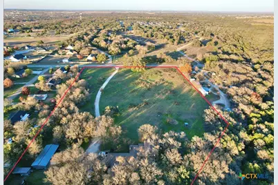 1039 Fm 2268, Salado, TX 76571 - Photo 5