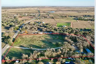 1039 Fm 2268, Salado, TX 76571 - Photo 3