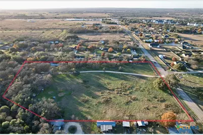 1039 Fm 2268, Salado, TX 76571 - Photo 7