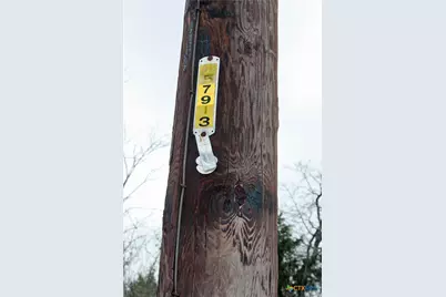 8729 E Fm 20, Dale, TX 78616 - Photo 7