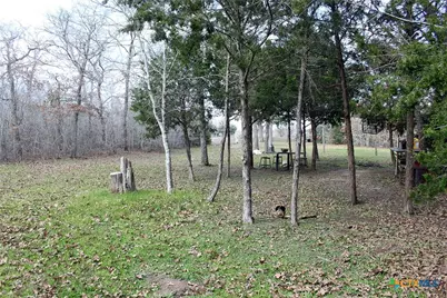 8729 E Fm 20, Dale, TX 78616 - Photo 15