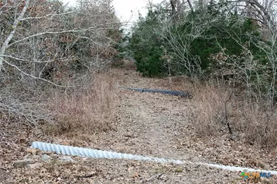 8729 E Fm 20, Dale, TX 78616 - Photo 5