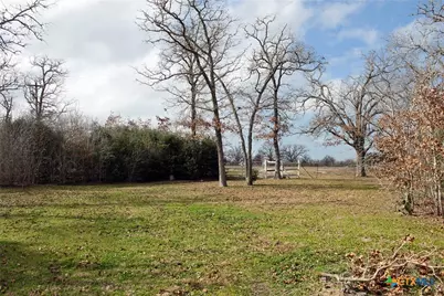 8729 E Fm 20, Dale, TX 78616 - Photo 17