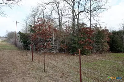 8729 E Fm 20, Dale, TX 78616 - Photo 19