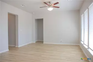 506 Story Ave, Florence, TX 76527 - Photo 3