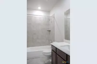 506 Story Avenue, Florence, TX 76527 - Photo 7