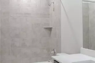 506 Story Ave, Florence, TX 76527 - Photo 7