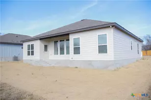 506 Story Ave, Florence, TX 76527 - Photo 11