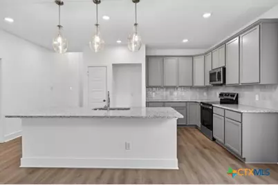 1812 Hines Street, Nolanville, TX 76559 - Photo 11