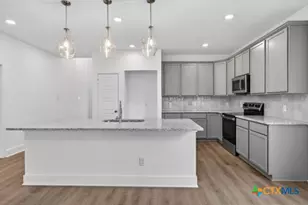 1812 Hines St, Nolanville, TX 76559 - Photo 11