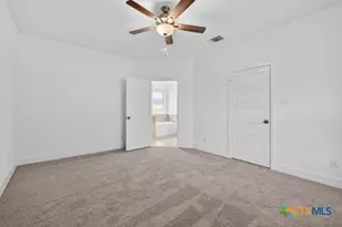 1812 Hines St, Nolanville, TX 76559 - Photo 25