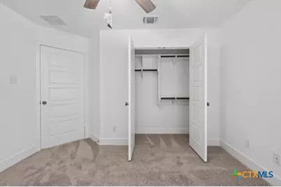 1812 Hines Street, Nolanville, TX 76559 - Photo 23