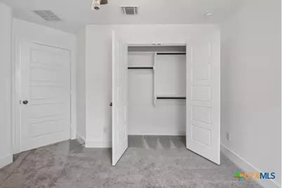 1812 Hines Street, Nolanville, TX 76559 - Photo 21