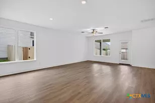 1812 Hines St, Nolanville, TX 76559 - Photo 15