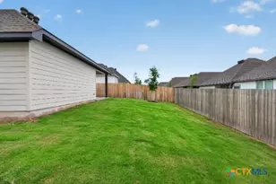 1812 Hines St, Nolanville, TX 76559 - Photo 33
