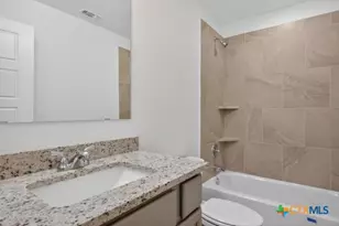 1812 Hines St, Nolanville, TX 76559 - Photo 19
