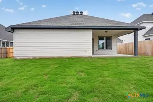 1812 Hines St, Nolanville, TX 76559 - Photo 31