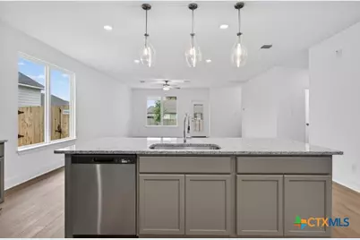 1812 Hines Street, Nolanville, TX 76559 - Photo 13