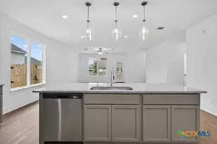1812 Hines St, Nolanville, TX 76559 - Photo 13