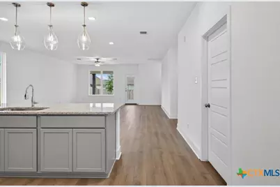 1812 Hines Street, Nolanville, TX 76559 - Photo 5