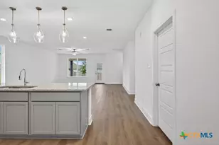 1812 Hines St, Nolanville, TX 76559 - Photo 5