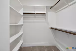 1812 Hines St, Nolanville, TX 76559 - Photo 29
