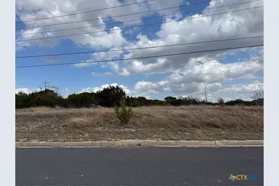 1045 Hickory Drive, Killeen, TX 76549 - Photo 1