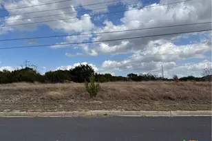 1045 Hickory Dr, Killeen, TX 76549 - Photo 1