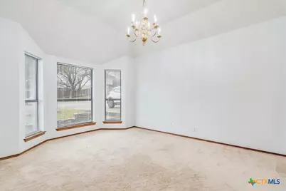 2132 Northcrest Drive, New Braunfels, TX 78130 - Photo 13