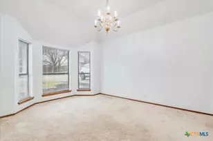 2132 Northcrest Dr, New Braunfels, TX 78130 - Photo 13