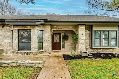 2132 Northcrest Drive, New Braunfels, TX 78130 - Photo 3