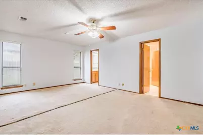 2132 Northcrest Drive, New Braunfels, TX 78130 - Photo 15