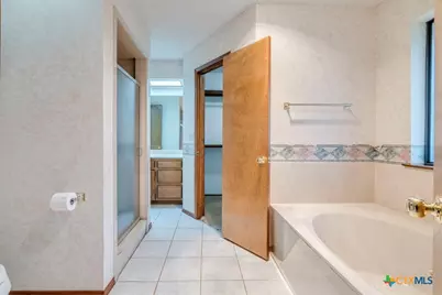 2132 Northcrest Drive, New Braunfels, TX 78130 - Photo 19