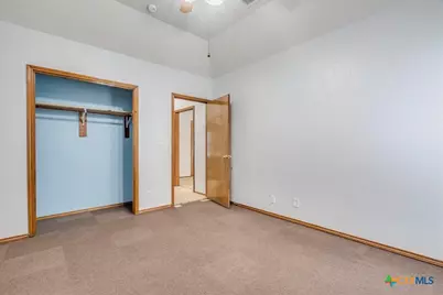 2132 Northcrest Drive, New Braunfels, TX 78130 - Photo 23