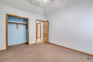 2132 Northcrest Dr, New Braunfels, TX 78130 - Photo 23