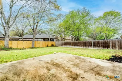 2132 Northcrest Drive, New Braunfels, TX 78130 - Photo 27