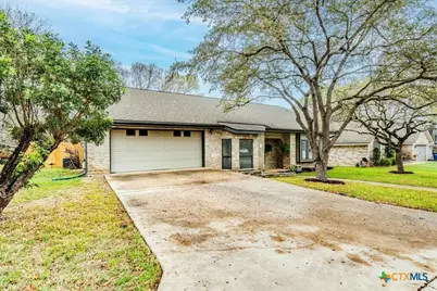 2132 Northcrest Drive, New Braunfels, TX 78130 - Photo 41