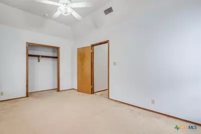 2132 Northcrest Drive, New Braunfels, TX 78130 - Photo 21