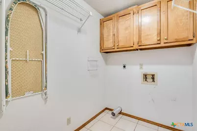 2132 Northcrest Drive, New Braunfels, TX 78130 - Photo 25