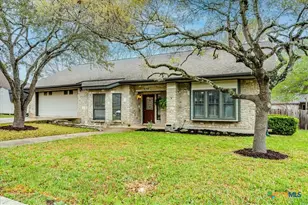 2132 Northcrest Dr, New Braunfels, TX 78130 - Photo 39