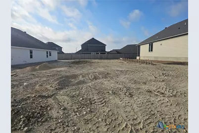 4974 Bella Charca Parkway, Nolanville, TX 76559 - Photo 1