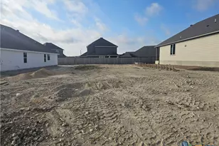 4974 Bella Charca Pkwy, Nolanville, TX 76559 - Photo 1