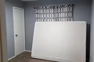 3904 London Ln, Killeen, TX 76543 - Photo 9