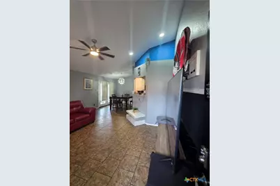 3904 London Lane, Killeen, TX 76543 - Photo 11