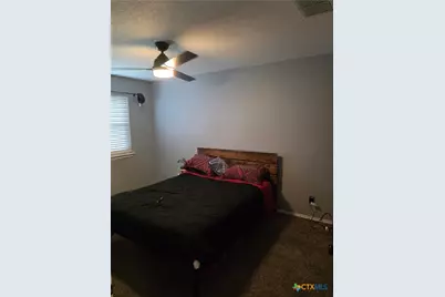 3904 London Lane, Killeen, TX 76543 - Photo 5