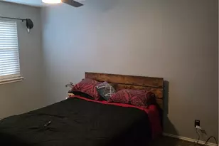 3904 London Ln, Killeen, TX 76543 - Photo 5