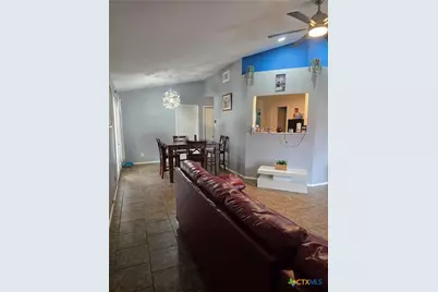 3904 London Lane, Killeen, TX 76543 - Photo 3