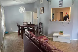 3904 London Ln, Killeen, TX 76543 - Photo 3